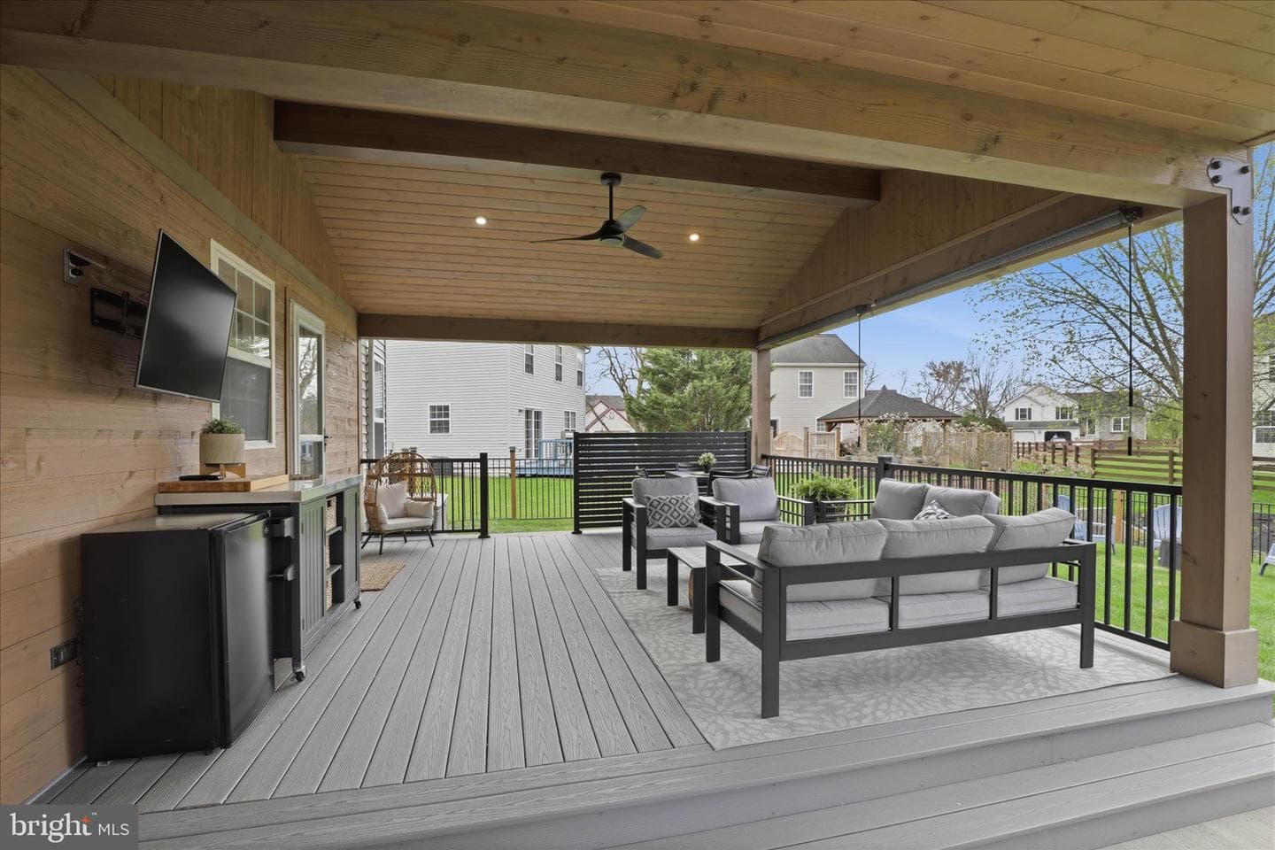 42 Misty Meadow Drive photo 58