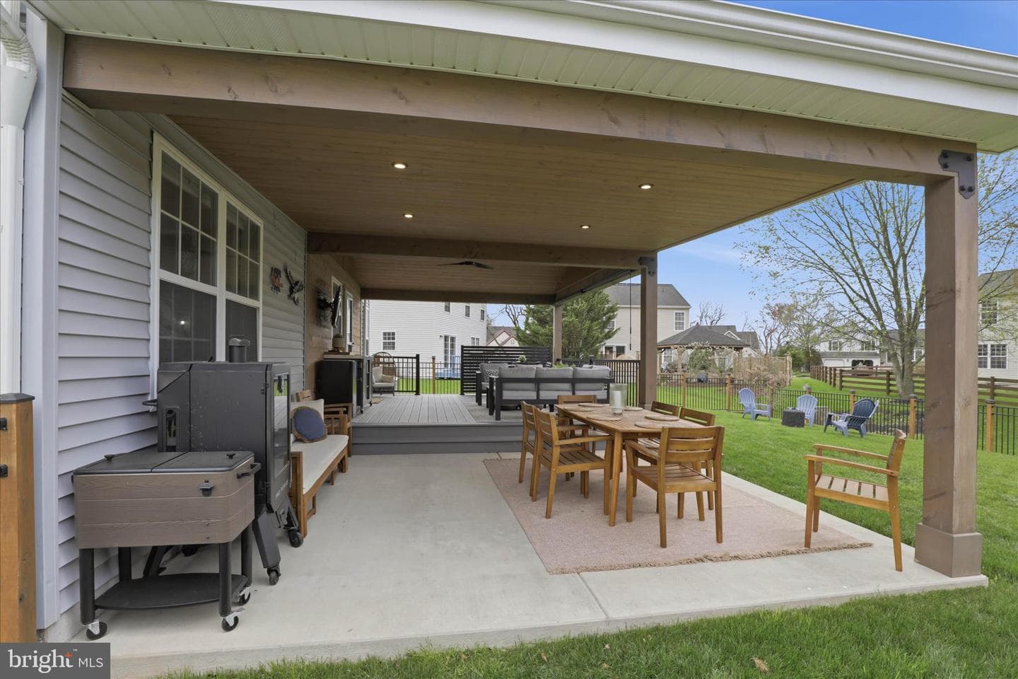 42 Misty Meadow Drive photo 59