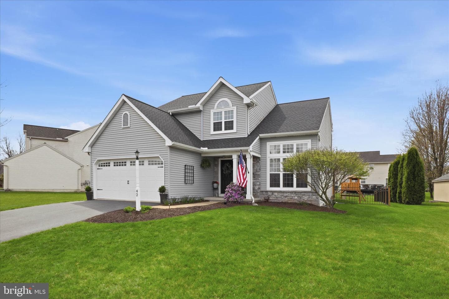 42 Misty Meadow Drive photo 6