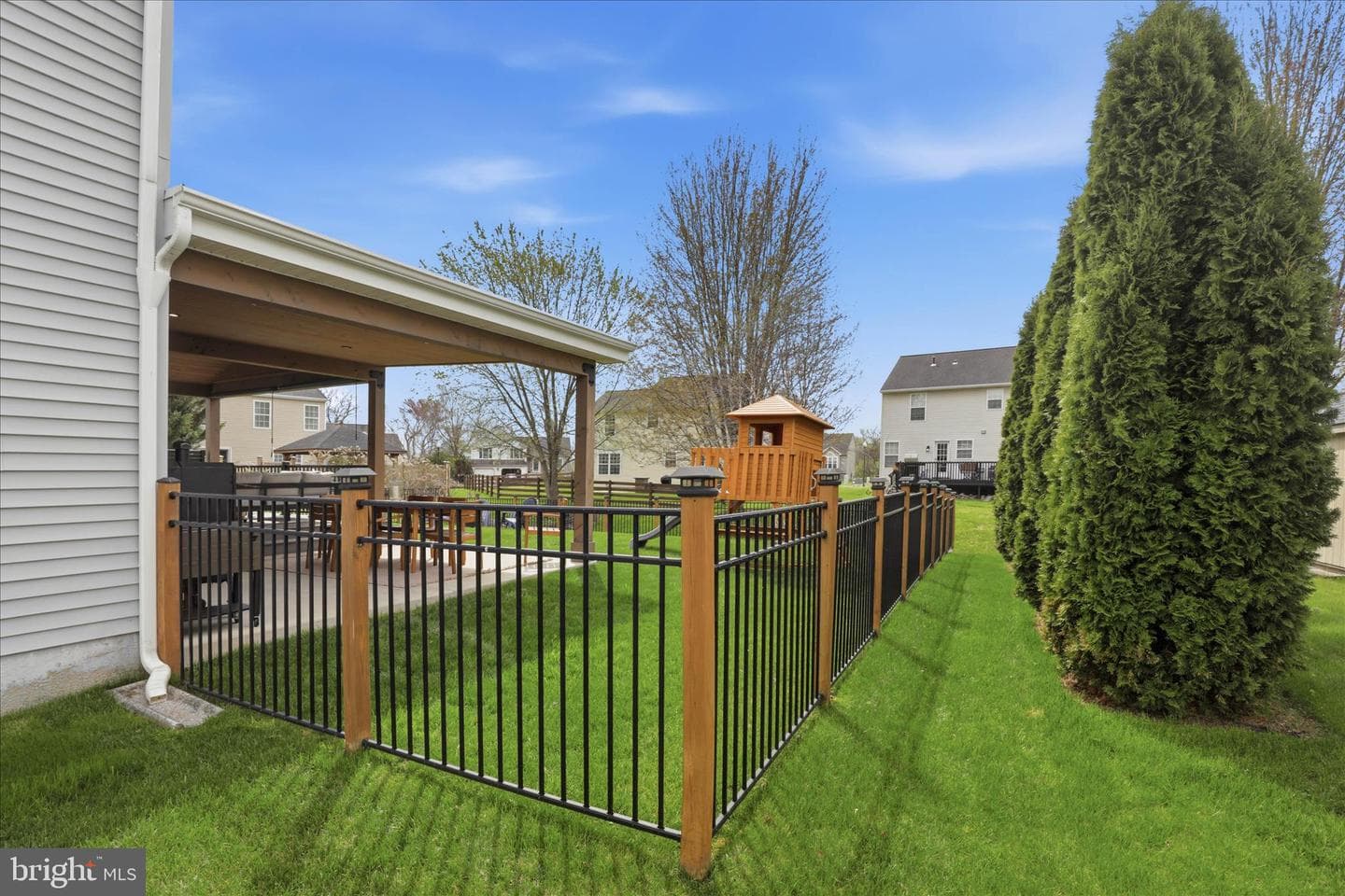 42 Misty Meadow Drive photo 60