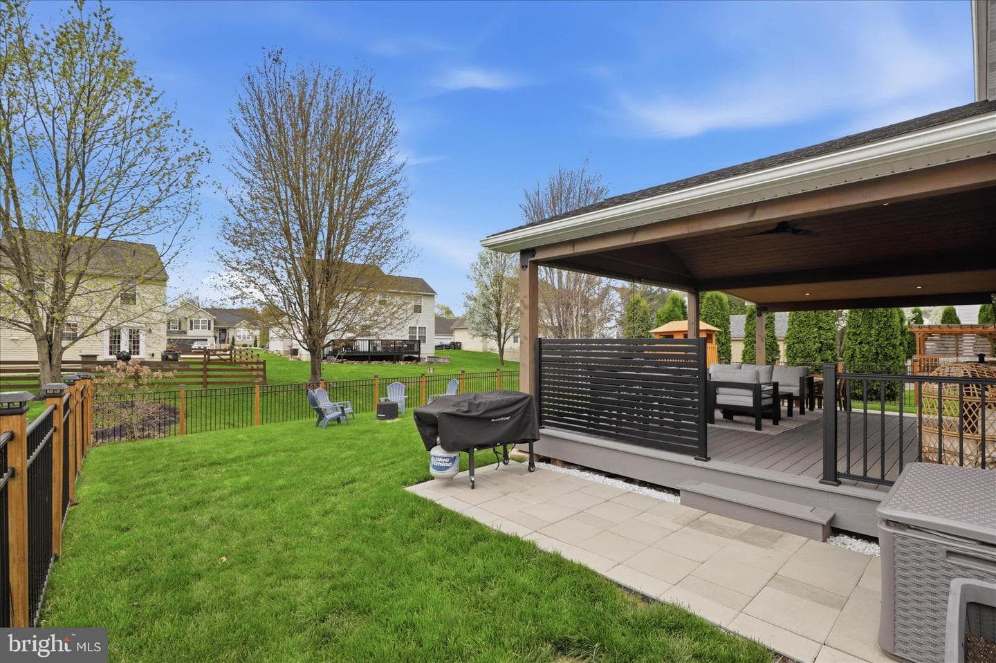 42 Misty Meadow Drive photo 61
