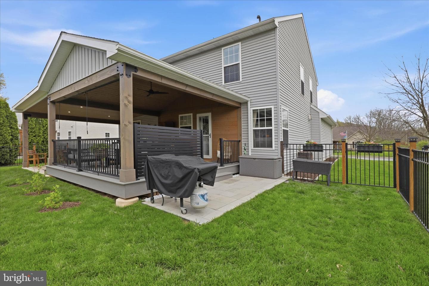 42 Misty Meadow Drive photo 62