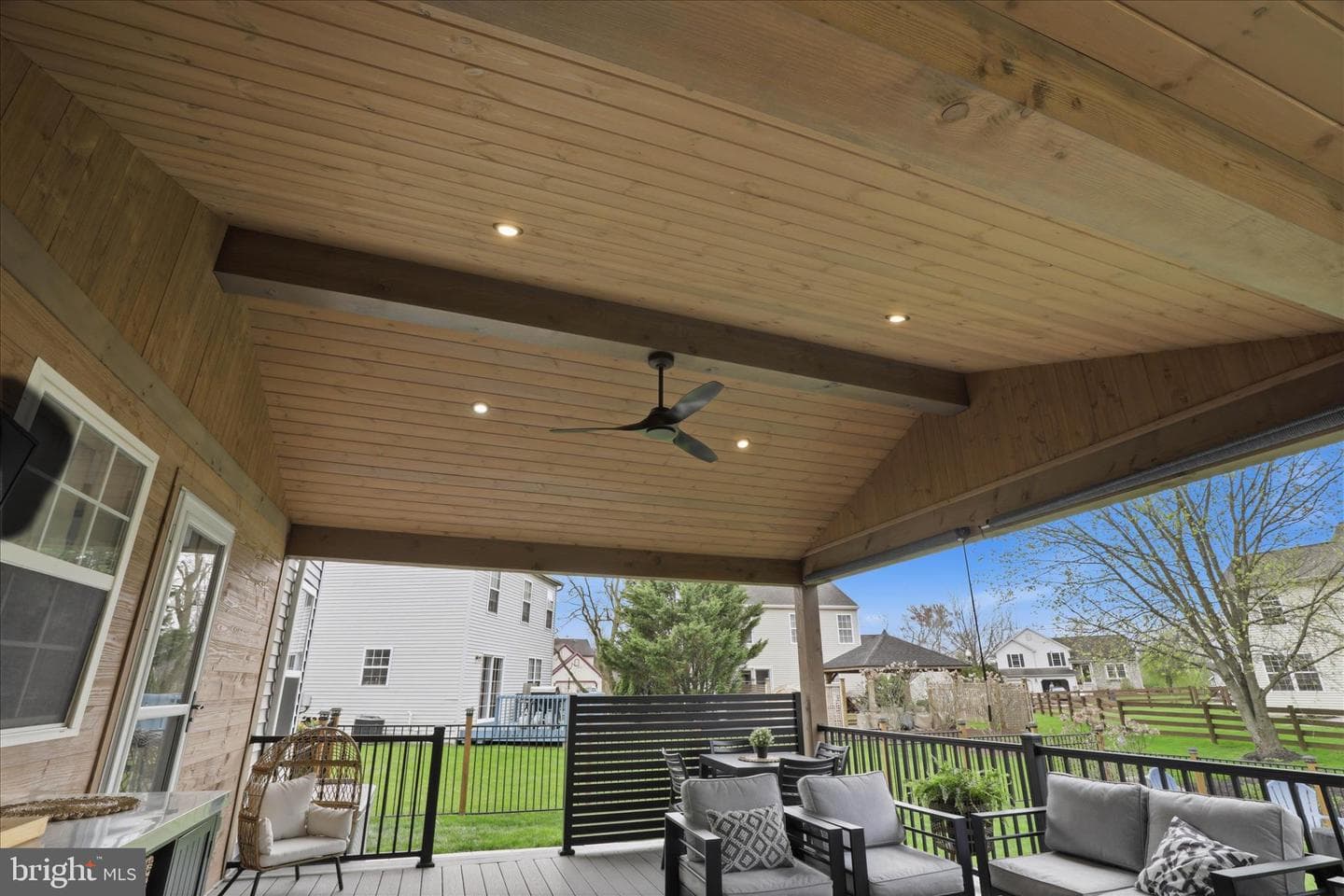 42 Misty Meadow Drive photo 63