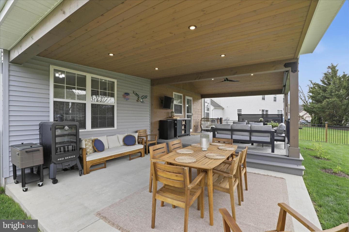 42 Misty Meadow Drive photo 64