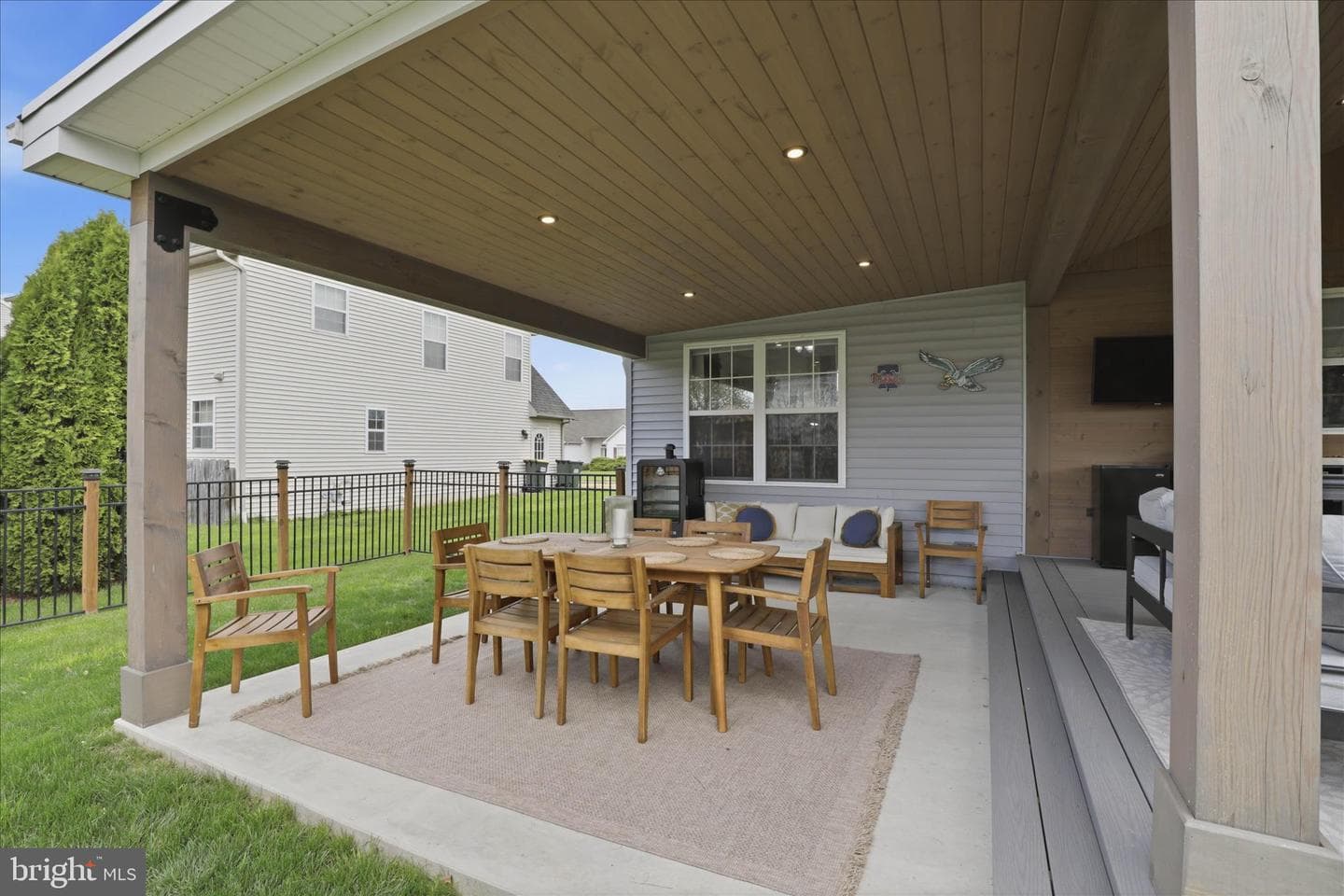 42 Misty Meadow Drive photo 65