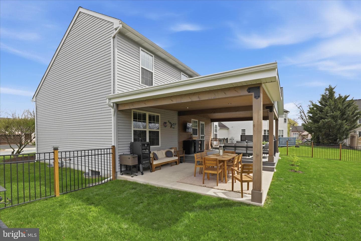 42 Misty Meadow Drive photo 66