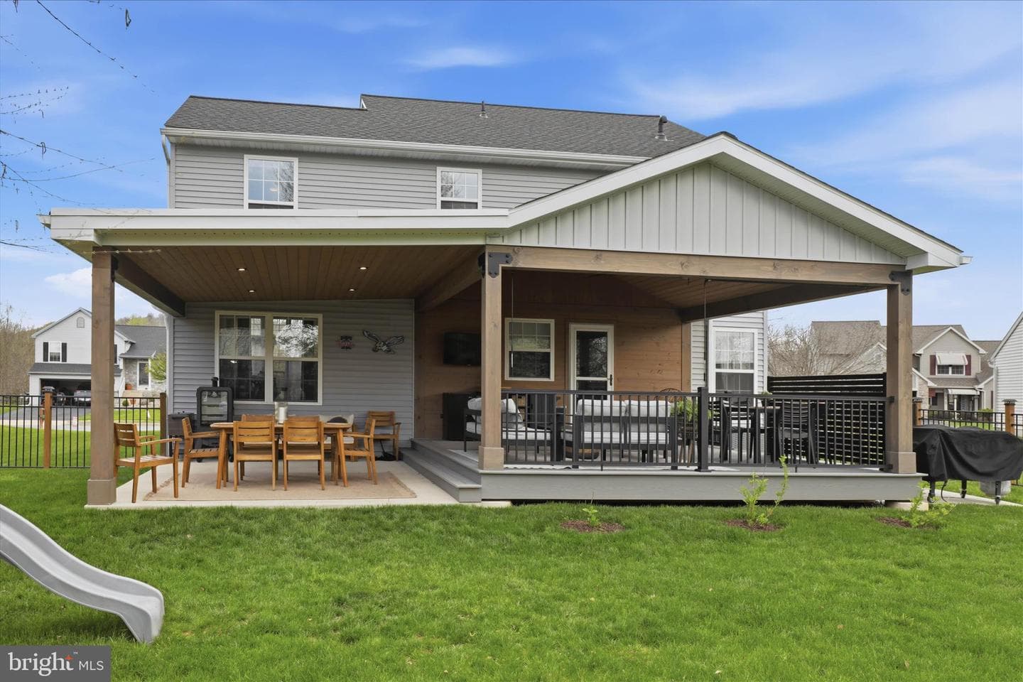 42 Misty Meadow Drive photo 67