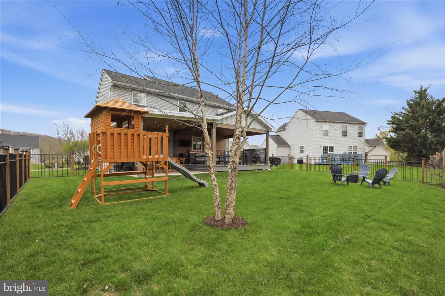 42 Misty Meadow Drive photo 68
