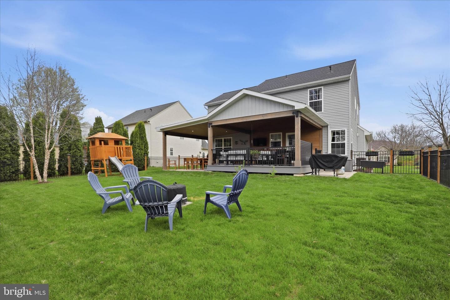 42 Misty Meadow Drive photo 69
