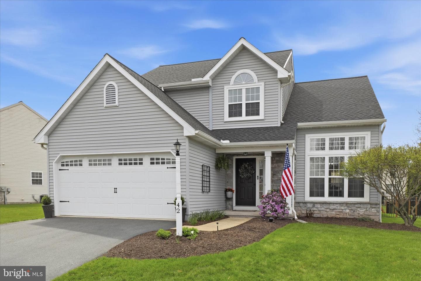 42 Misty Meadow Drive photo 7