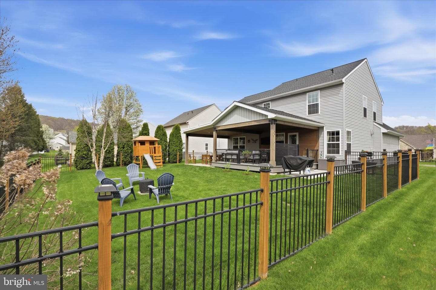 42 Misty Meadow Drive photo 70