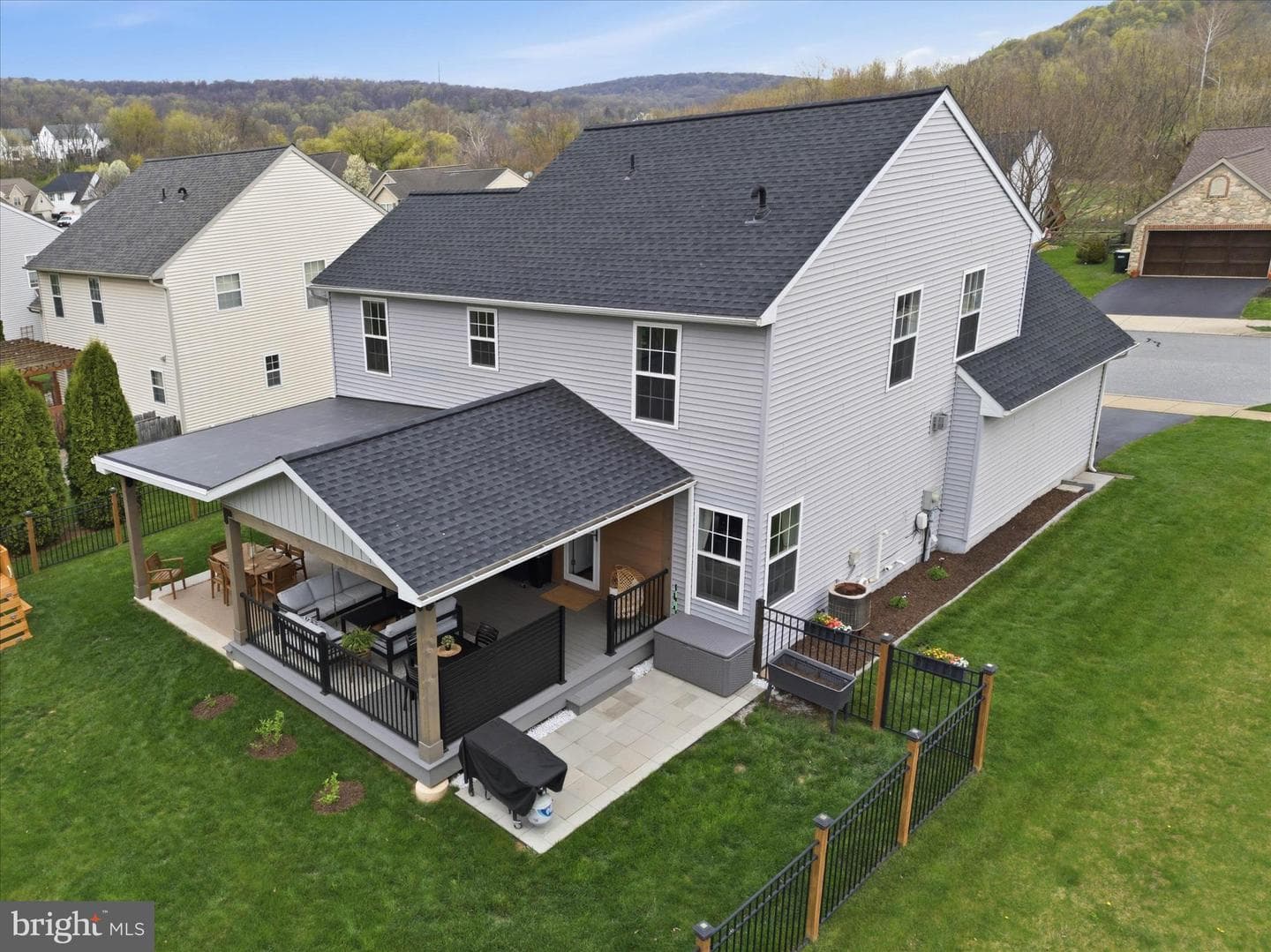 42 Misty Meadow Drive photo 71