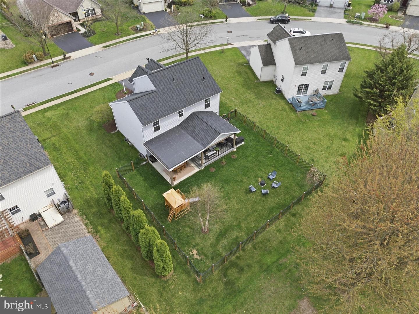 42 Misty Meadow Drive photo 73