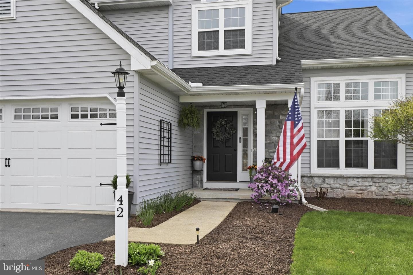 42 Misty Meadow Drive photo 8