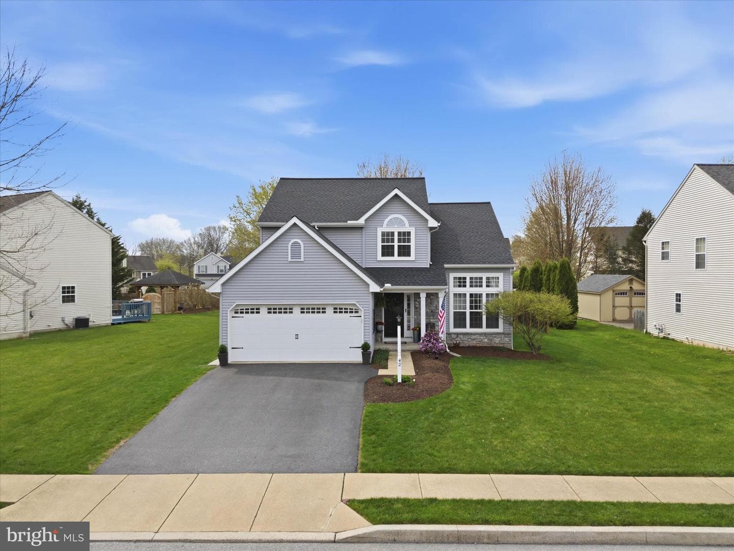 42 Misty Meadow Drive photo 9