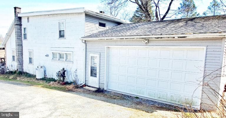 527 Baumgardner Road photo 4