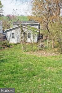 527 Baumgardner Road photo 5