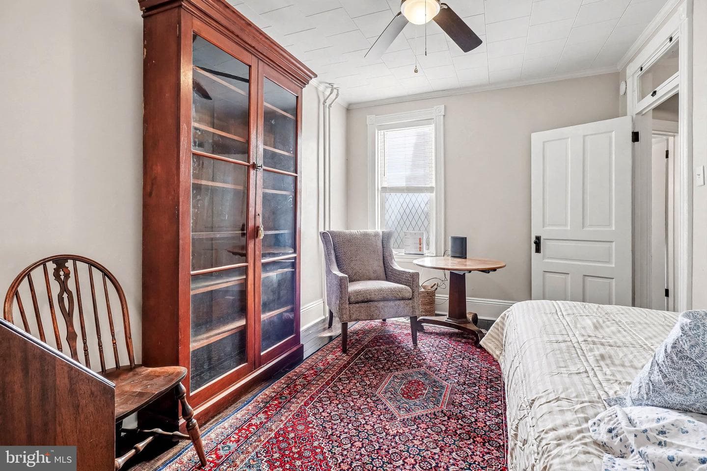 23 Ruby Street photo 16
