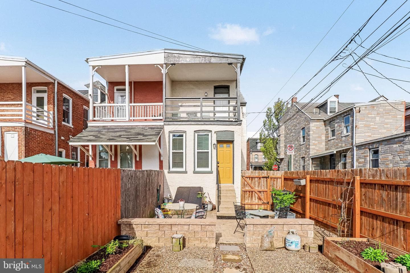 23 Ruby Street photo 24