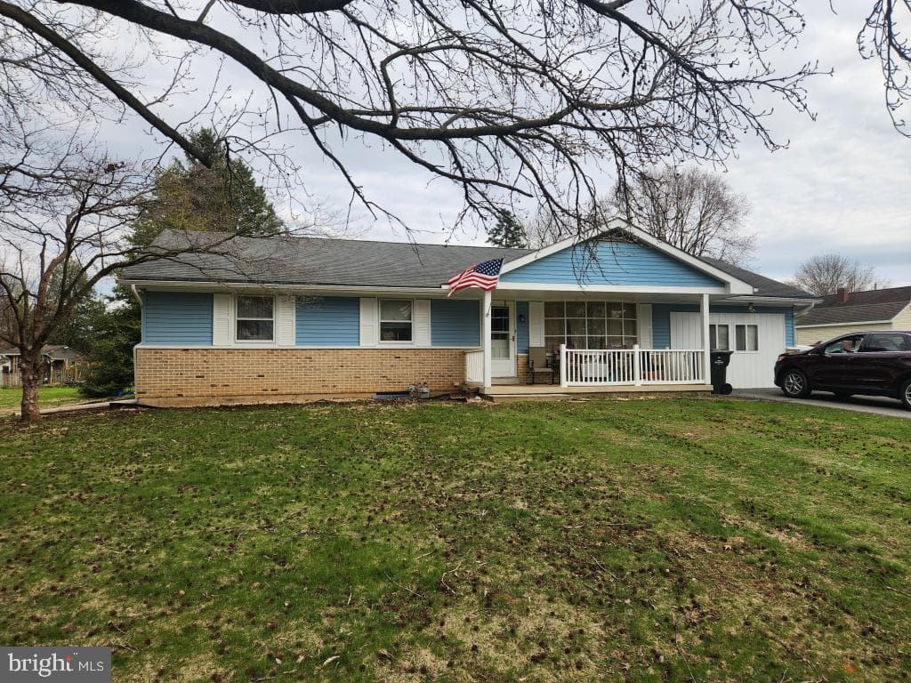 3458 Duff Avenue