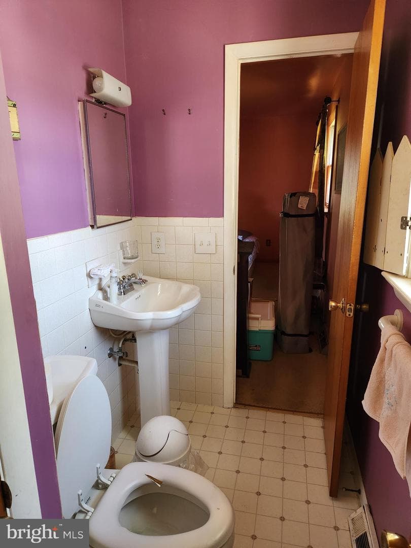 3458 Duff Avenue photo 10