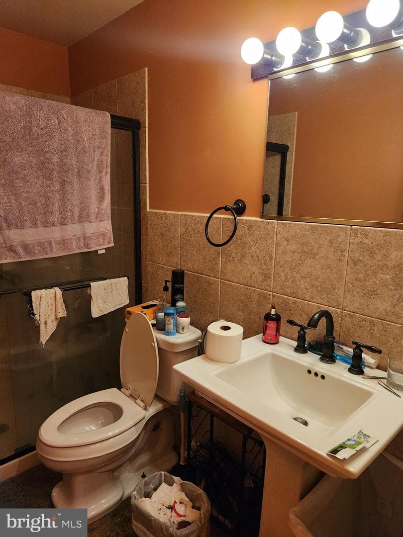3458 Duff Avenue photo 11