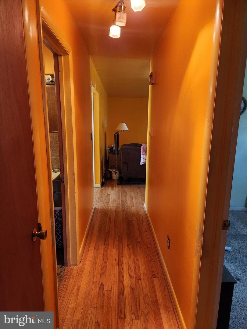 3458 Duff Avenue photo 12
