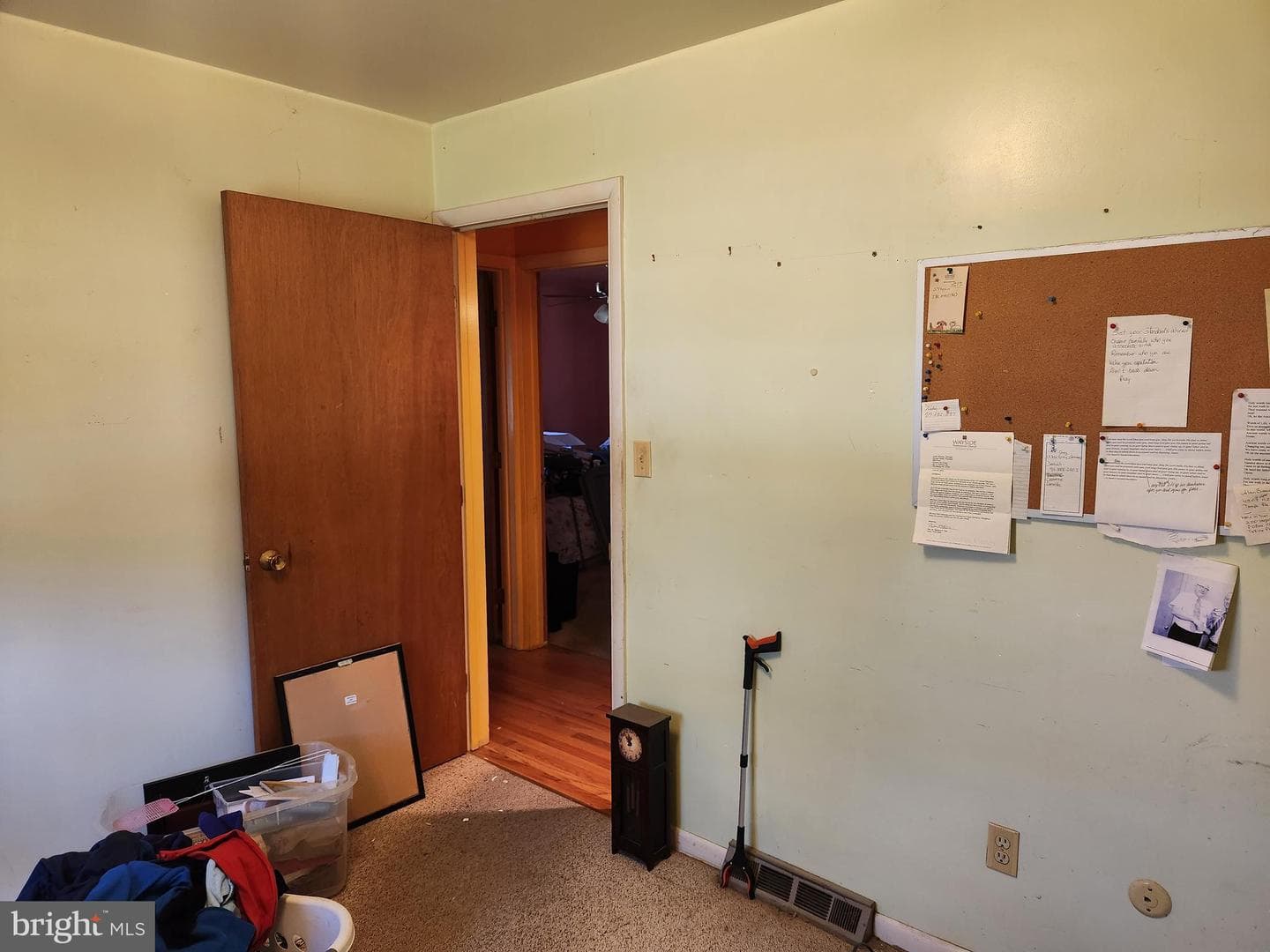 3458 Duff Avenue photo 13