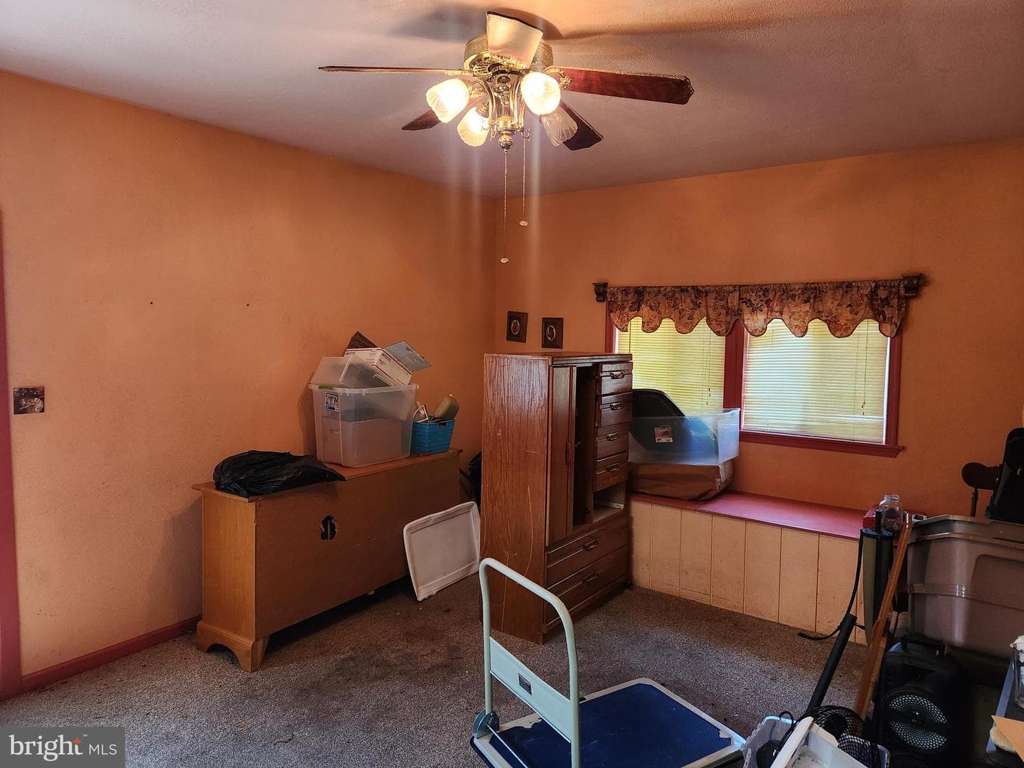 3458 Duff Avenue photo 18