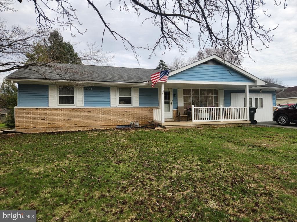 3458 Duff Avenue photo 2