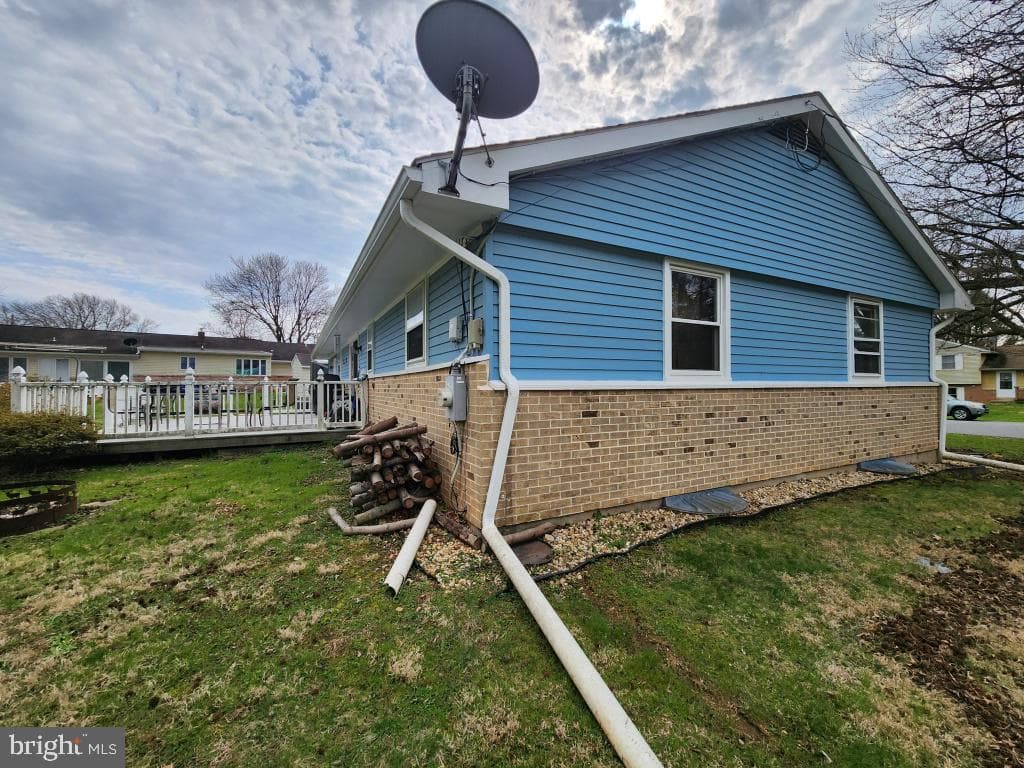3458 Duff Avenue photo 3