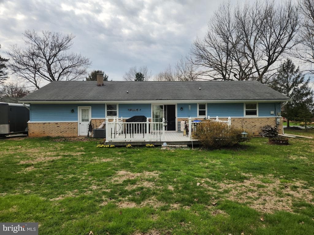 3458 Duff Avenue photo 4