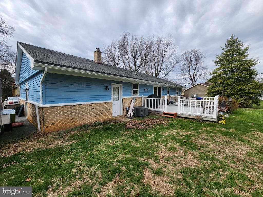 3458 Duff Avenue photo 5