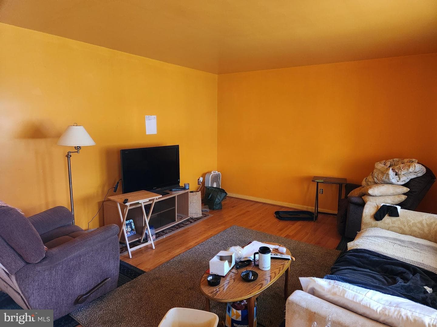 3458 Duff Avenue photo 6