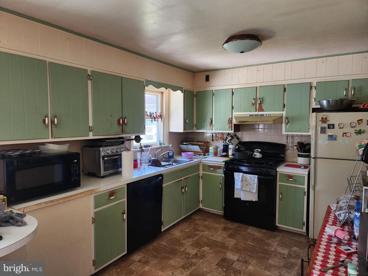 3458 Duff Avenue photo 7