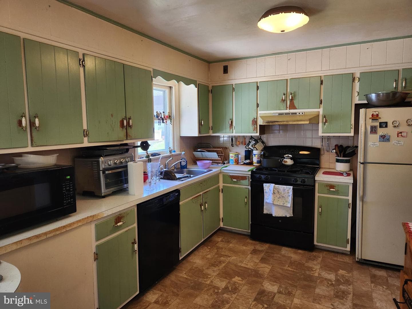 3458 Duff Avenue photo 8