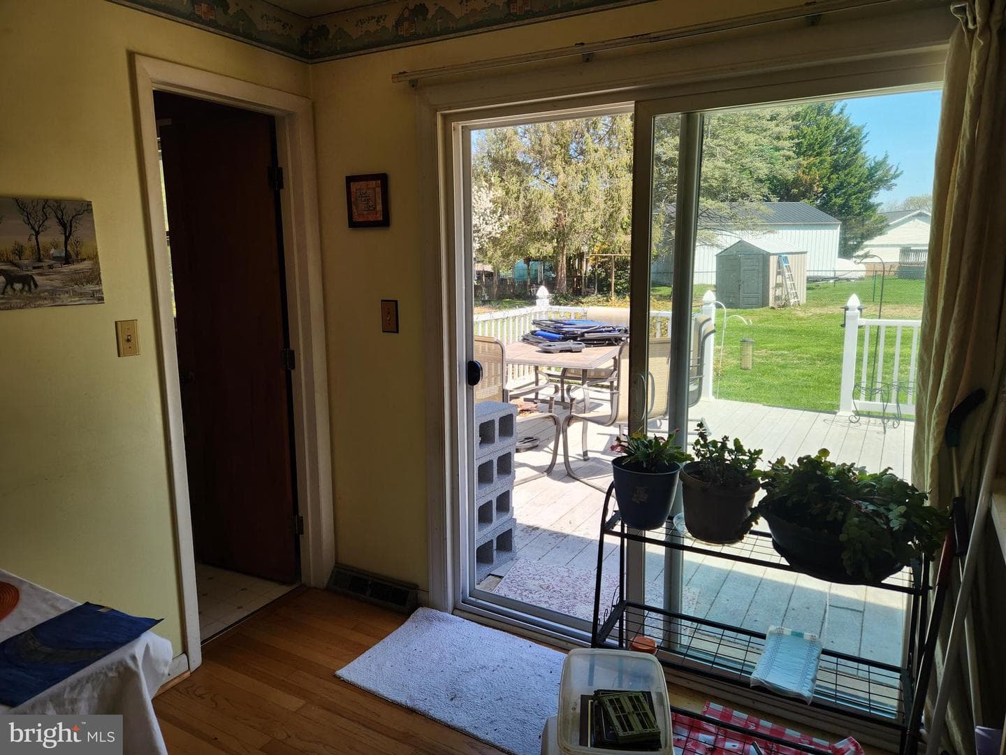 3458 Duff Avenue photo 9