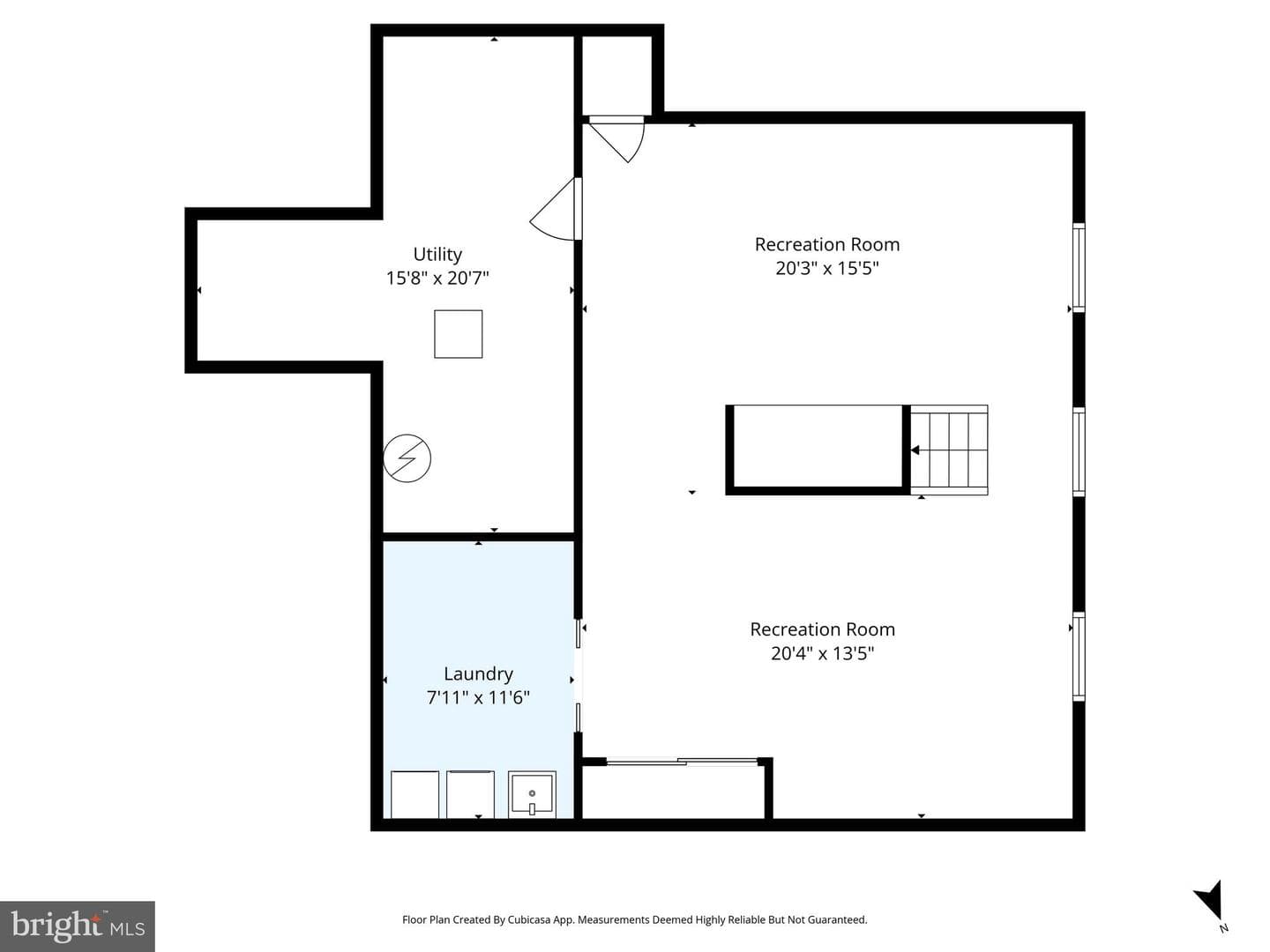 218 Cambridge Lane photo 34