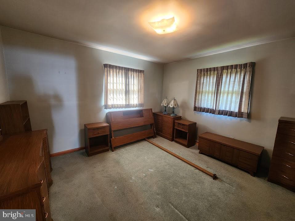 1736 Heritage Avenue photo 38