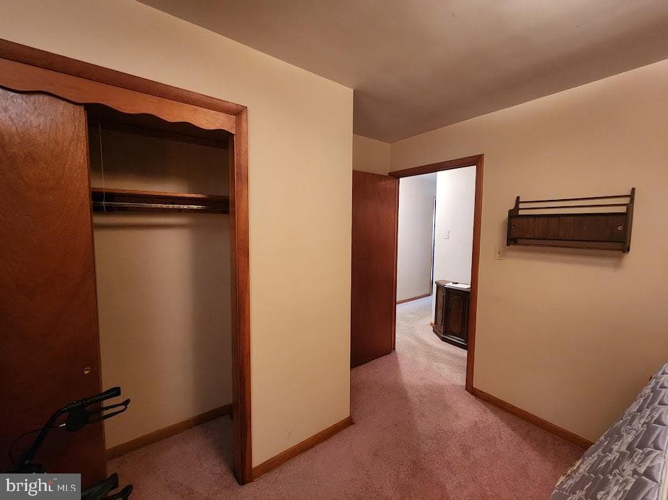 1736 Heritage Avenue photo 43