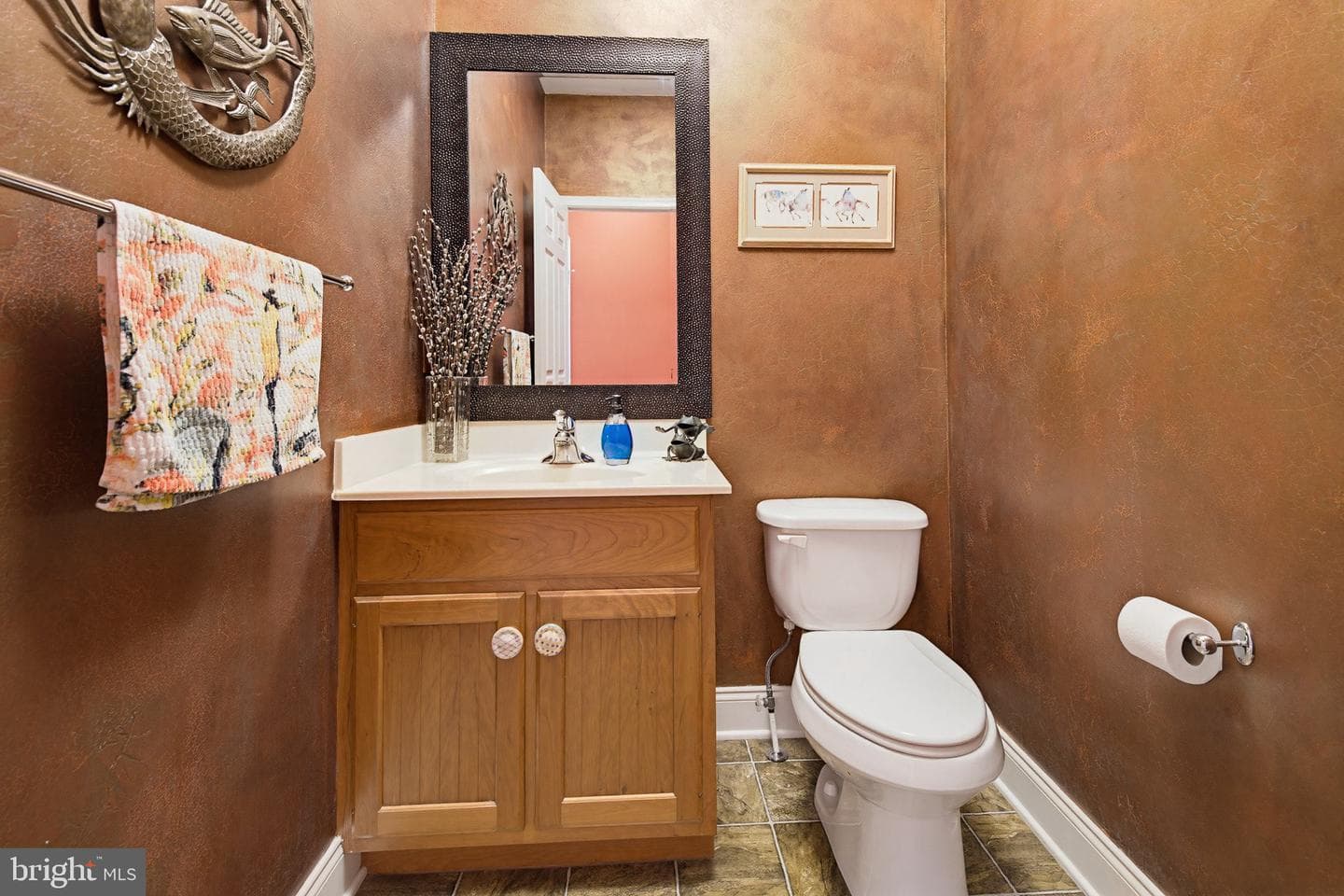 704 Woodfield Drive photo 20