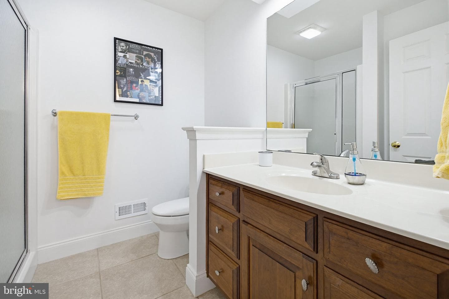704 Woodfield Drive photo 29