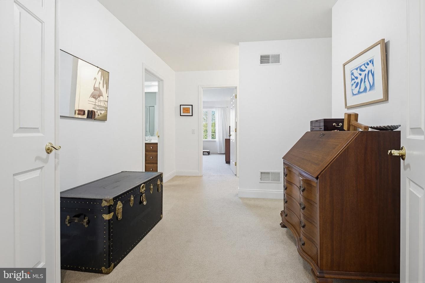 704 Woodfield Drive photo 30