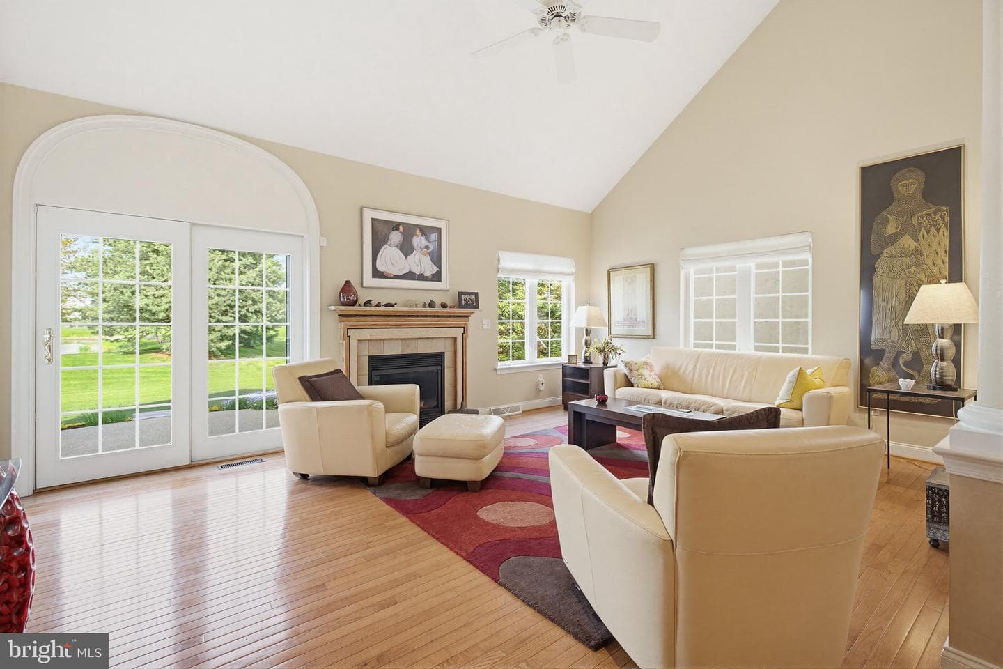 704 Woodfield Drive photo 6