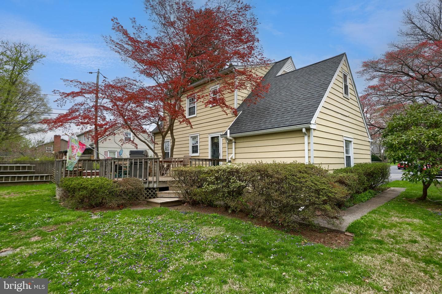 164 E Roseville Road photo 28