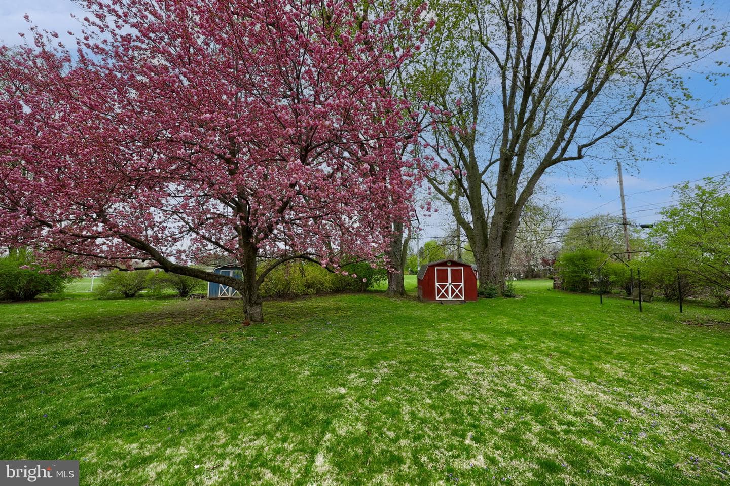 164 E Roseville Road photo 31