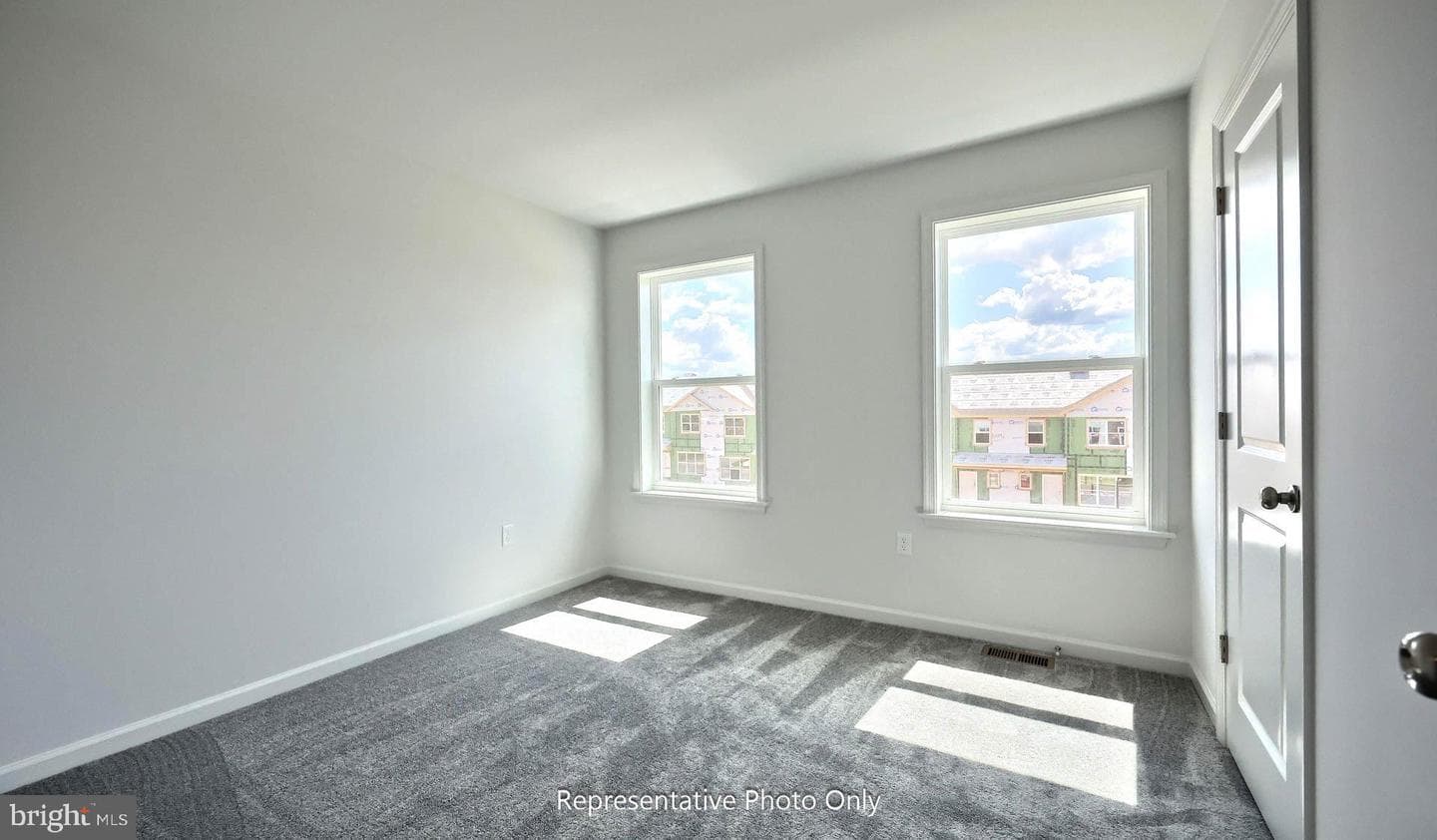 14 N Conifer Drive photo 14