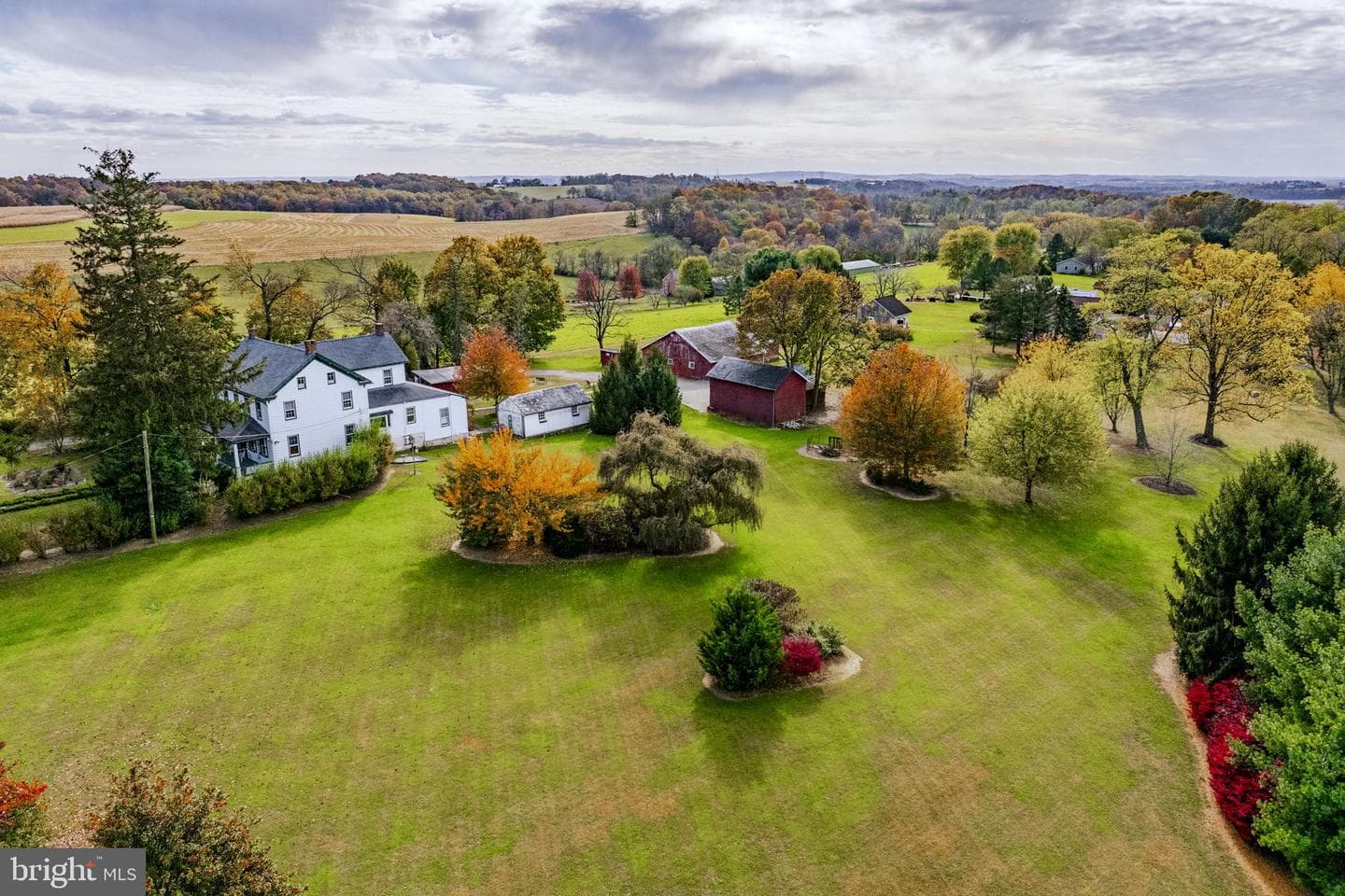 1125 Slate Hill photo 12