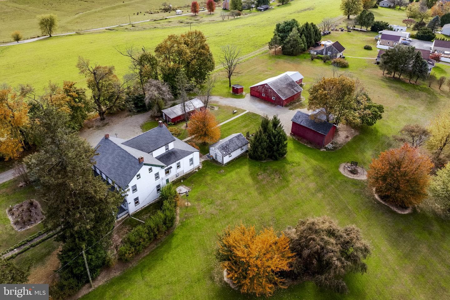 1125 Slate Hill photo 13