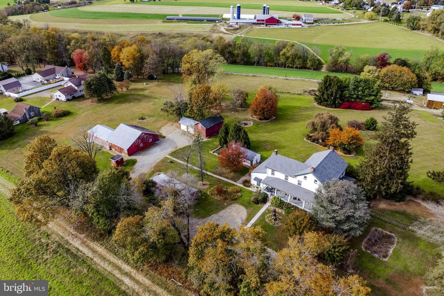 1125 Slate Hill photo 17